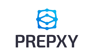 Prepxy.com
