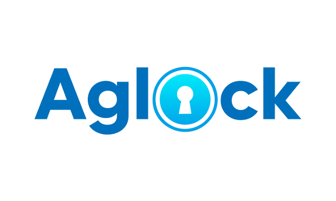 Aglock.com