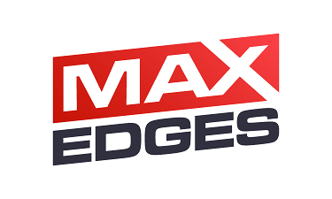 MaxEdges.com
