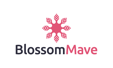 BlossomMave.com