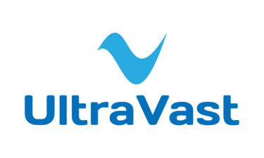 UltraVast.com