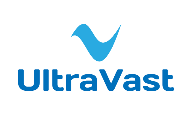 UltraVast.com