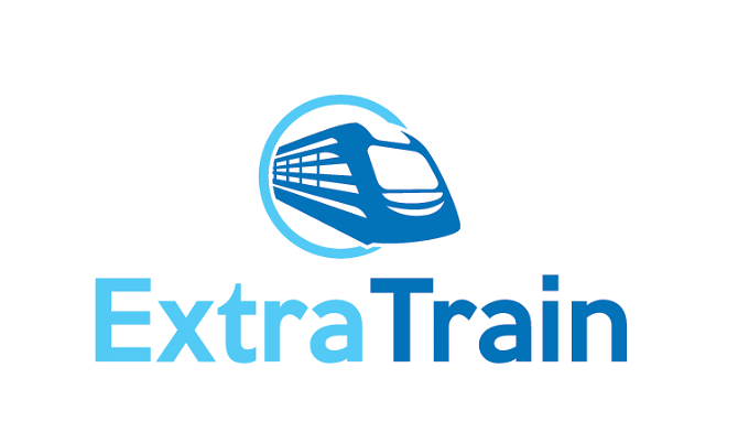 ExtraTrain.com