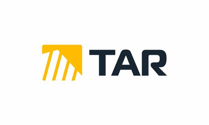 Tar.vc