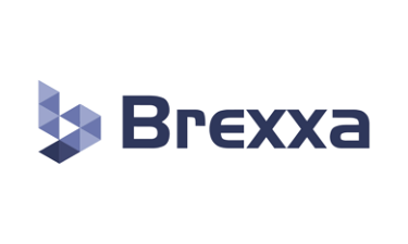 Brexxa.com