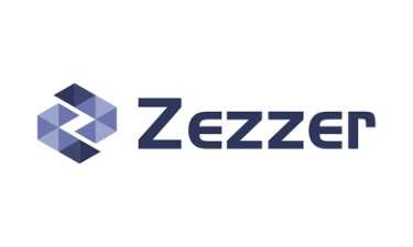 Zezzer.com