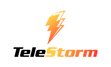 TeleStorm.com