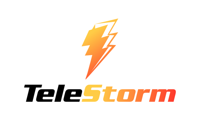 TeleStorm.com