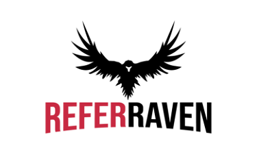 ReferRaven.com