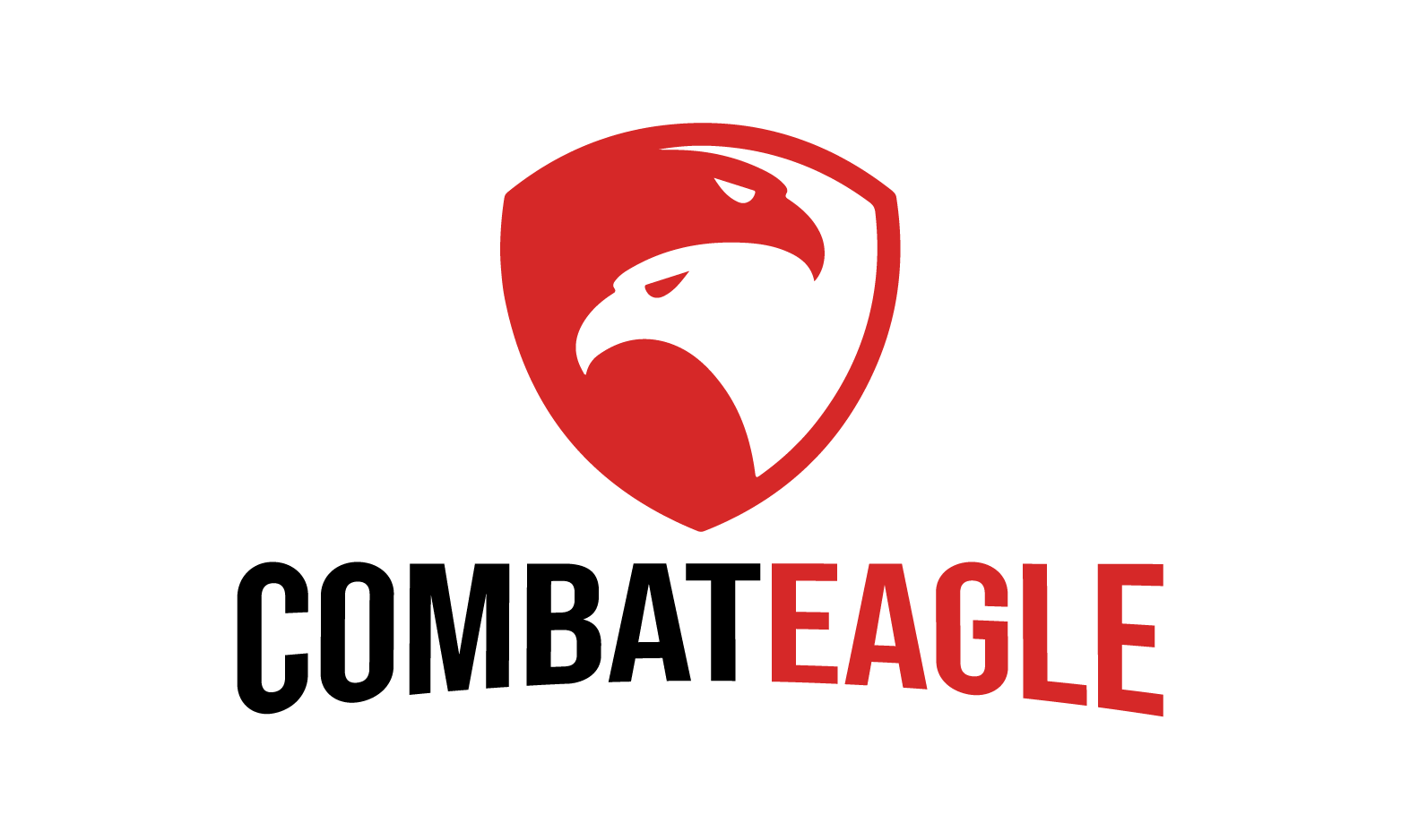 CombatEagle logo