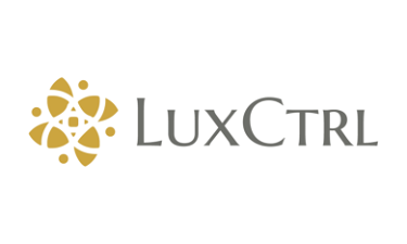 LuxCtrl.com