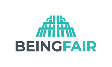 BeingFair.com