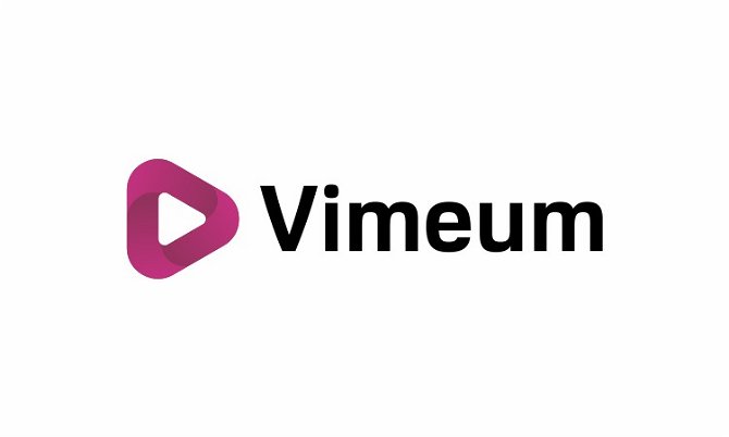 Vimeum.com