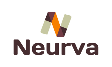 Neurva.com