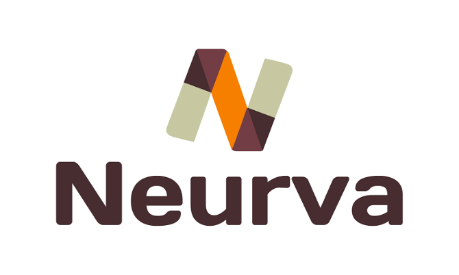 Neurva.com