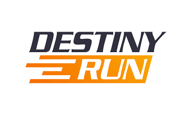 DestinyRun.com