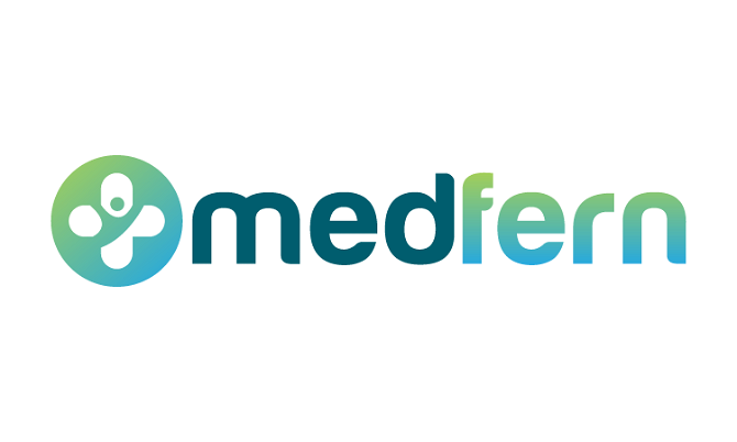 MedFern.com