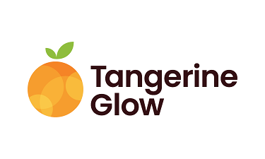 TangerineGlow.com