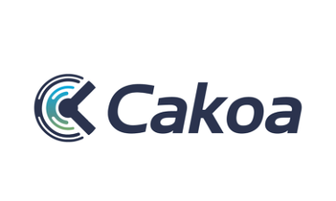 Cakoa.com