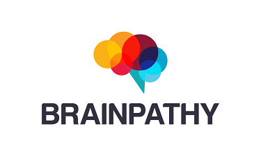 Brainpathy.com