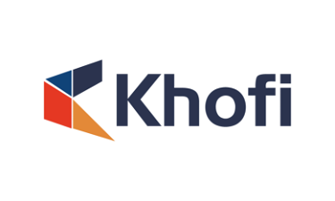 Khofi.com