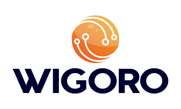 Wigoro.com