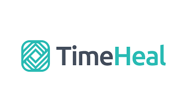 TimeHeal.com