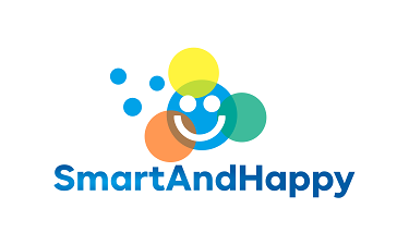 SmartAndHappy.com