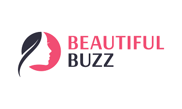 BeautifulBuzz.com