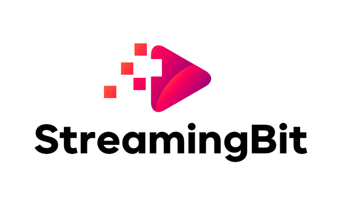 StreamingBit.com