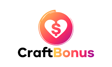 CraftBonus.com