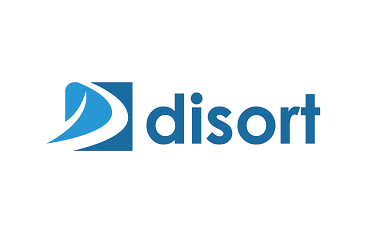 Disort.com