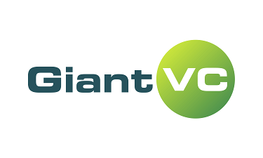 GiantVC.com