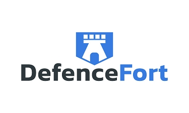 DefenceFort.com