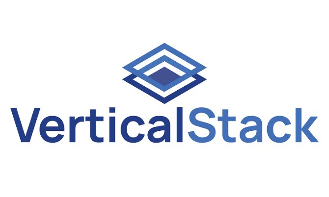 VerticalStack.com