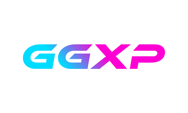 GGXP.com
