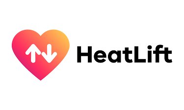 HeatLift.com