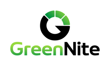 GreenNite.com