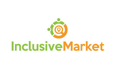 InclusiveMarket.com