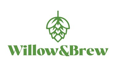 WillowandBrew.com