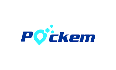 Pockem.com