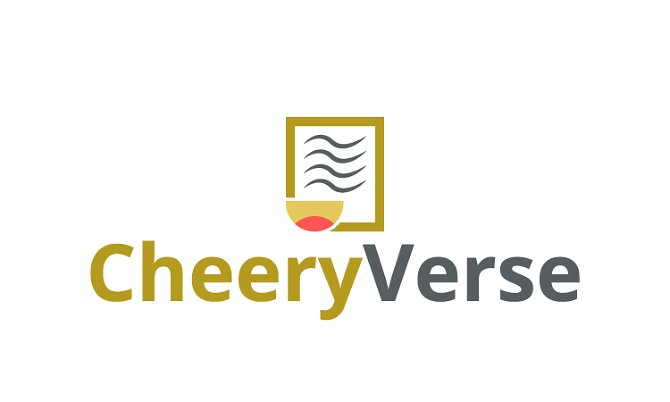 CheeryVerse.com