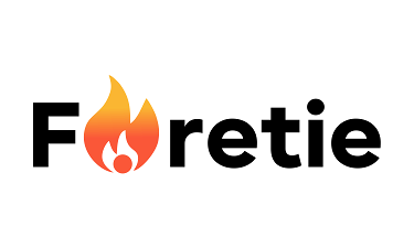 Firetie.com
