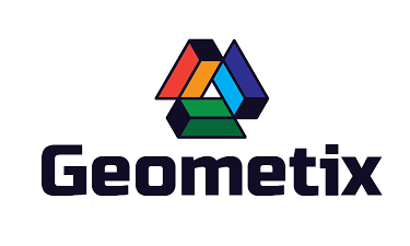 Geometix.com