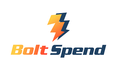 BoltSpend.com