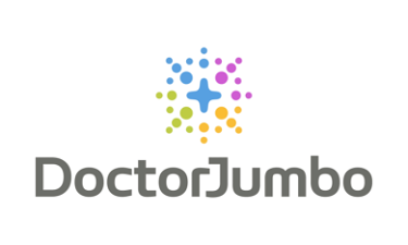 DoctorJumbo.com