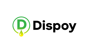 Dispoy.com