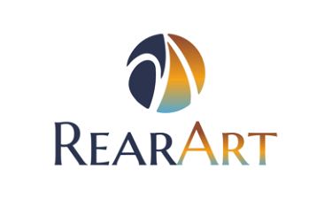 RearArt.com
