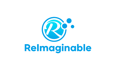 ReImaginable.com