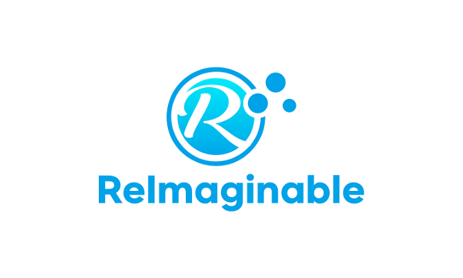 ReImaginable.com
